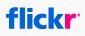 flickr-holidaygift