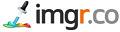 imgr