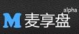 麦享盘