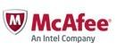 mcafee