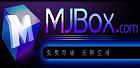 mjbox mjbox
