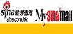 香港新浪