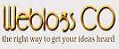 weblogs