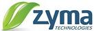 zyma
