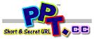 ppt-cc
