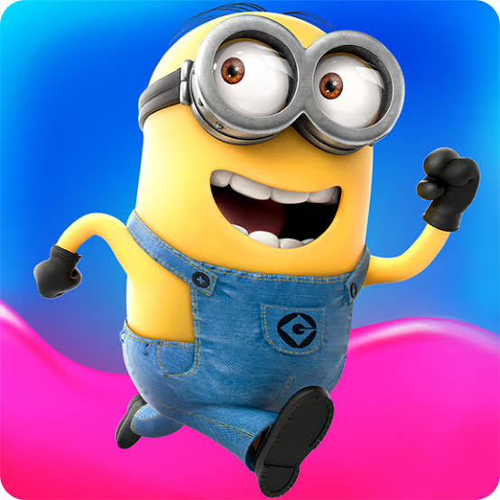Despicable Me Minion Rush Unofficial Game Guide Android Ios Secrets Tips Tricks Hints On Apple Books Manchester united fan club.