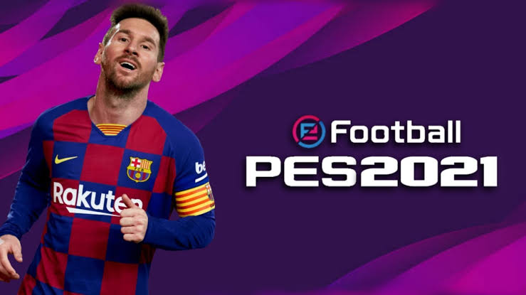 Berikut adalah cara penggunaan dari tools :. Download Pes 2021 Mod Apk Obb File Efootball 2021 Apk
