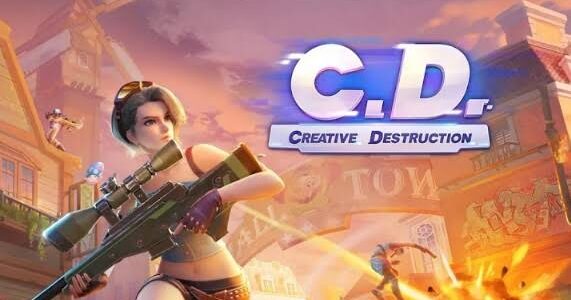 Creative Destruction Pc You can play amazing games like Happy Wheels Run 3 Minecraft Tank Trouble Super Smash Flash 2 Tetris Slitherio Basketball Legends Bloons Tower Defense 5 Superfighters Running Fred Run 2 Super Smash Flash Cubefield Gun Mayhem 2 Get On Top Impossible Quiz Tank Trouble 2 Boxhead Roblox Gun Mayhem Halo Earn to Die Mutilate A Doll 2 GunBlood Learn to Fly 2 Strike Force Heroes 2.