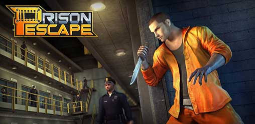 Space Prison Escape Play Space Prison Escape On Crazygames Escaping The Prison 4.
