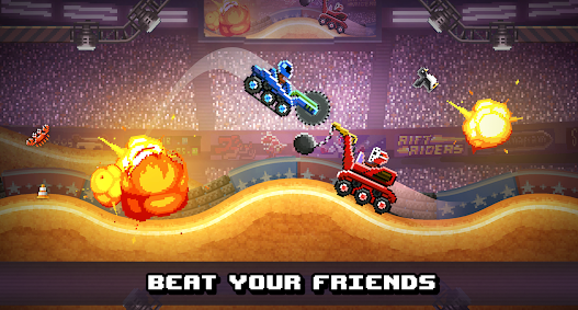 Drive Ahead Games Online Play Free Let the engines roar the red-hot concrete melt and leave your opponents far behind to inhale the exhaust gas of your car.