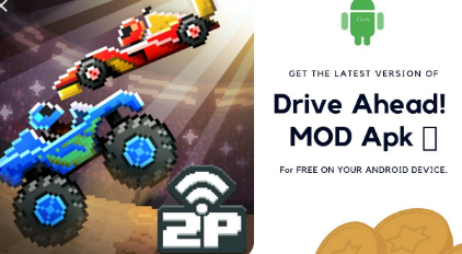 Drive Ahead Hack Generator Tool Hwcol Hit your friend on the head with a car to score.