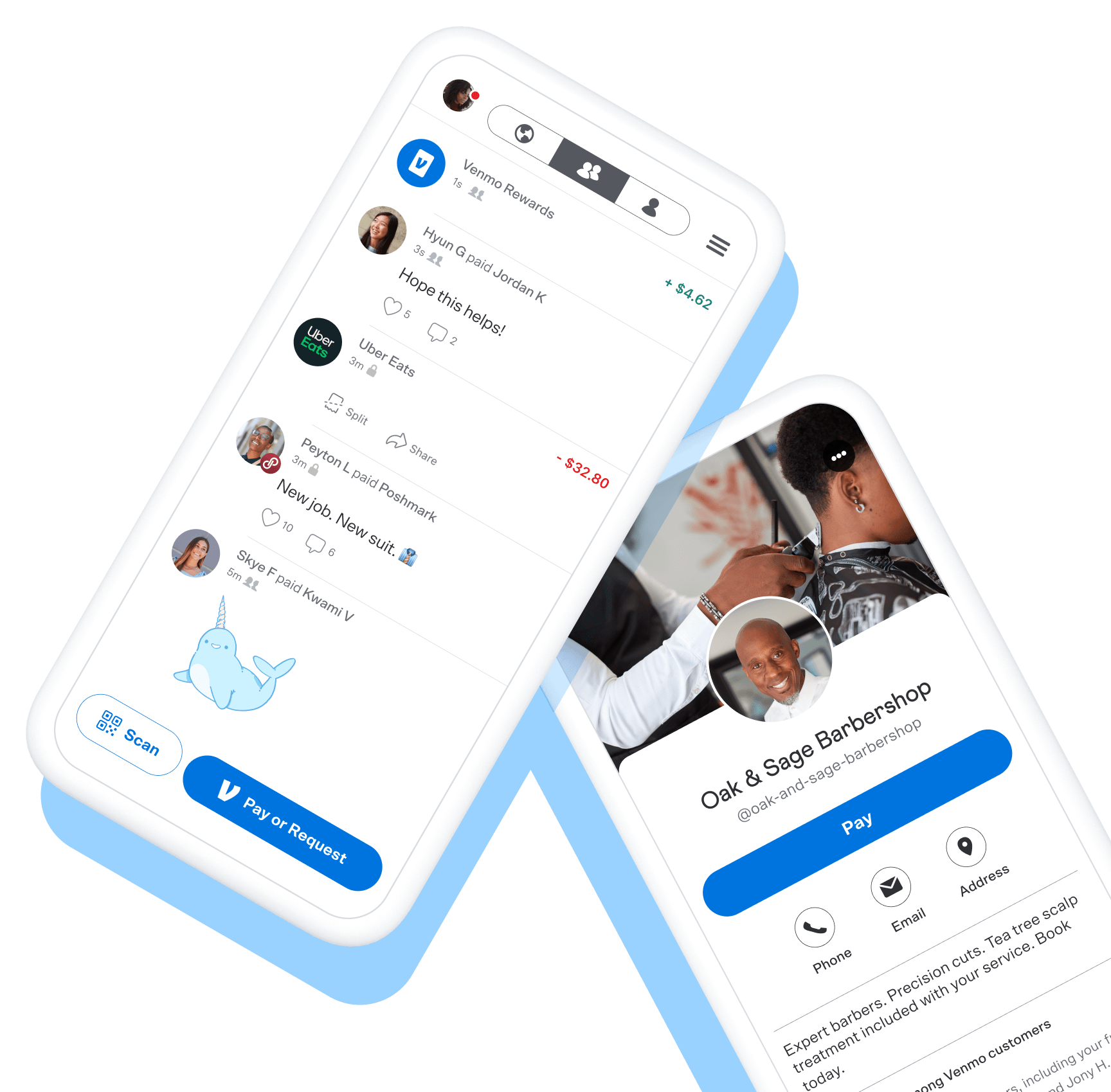 Barber Shop Beard Styles Hair Salon Games Appstore For Android Barber Shop Game Instructions.