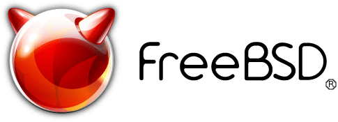 reeBSD es un derivado de BSD, la versión de UNIX® desarrollada en la Universidad de California, Berkeley.