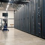 Types Of Database Management Software