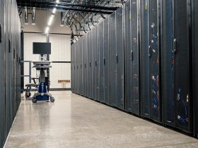 Types Of Database Management Software