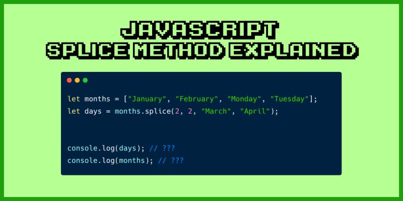 The Caveats2 In List Rendering Example1 Items Splice Function Can T - High Quality 4K Mountain Wallpapers | Free Download