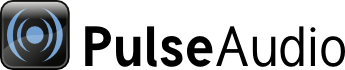 PulseAudio