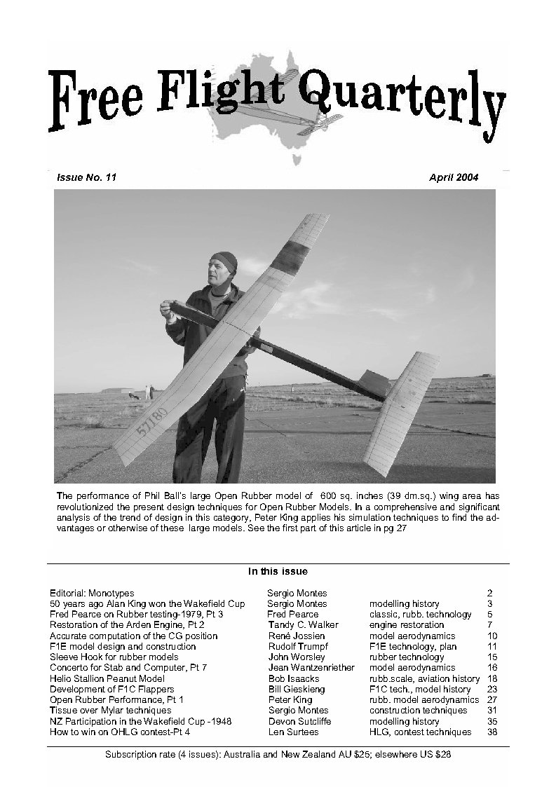 Weather data is always current, as are jet fuel prices and avgas 100ll prices. Free Flight Quartery Previous Issues