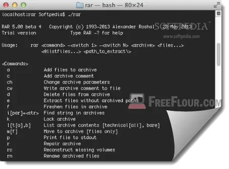Compressing files is now easier!. Download Winrar 64 Bit 32 Bit Free For Windows 10 Mac Offline Installer