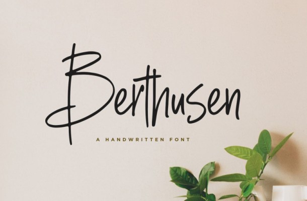 Barlow Font Family Free Fonts Barlow Font Family Free Fonts