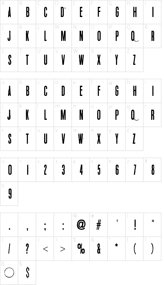 White Elephant Lettering Free font White Elephant preview | Free Fonts Pro