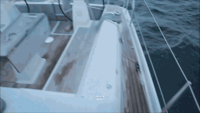 How To Play There Is No Game Wrong Dimension 