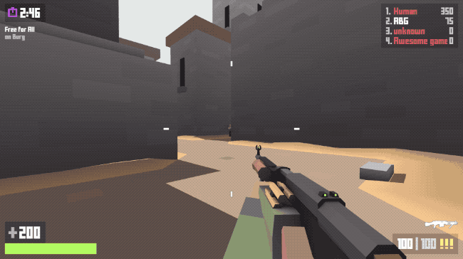 Krunker Io Game Online Gamingtostudio Free Online Games Krunker Io Play Mods Unblocked Games Krunker Skin Codes Today we give you working Krunker kr voucher code generator 2020 to assist you get free kr and free spins in Krunkerio game.