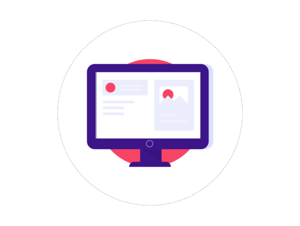Freelance Web Design - Development Process