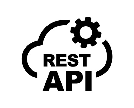 Freelance Web Design - REST API