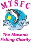 MFC Logo