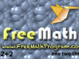 A Powerful Free Math Program For Grades 1 To 5