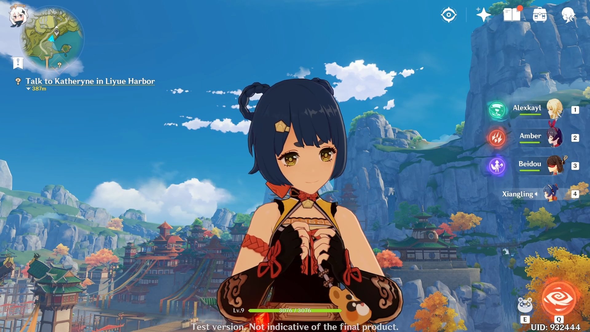 Genshin Impact Beginner S Guide Game Tips And Tricks 