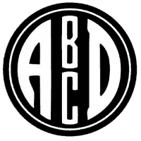 1.1 free monogram font round up. Circle Monogram Font Free Create Online With Free Monogram Maker