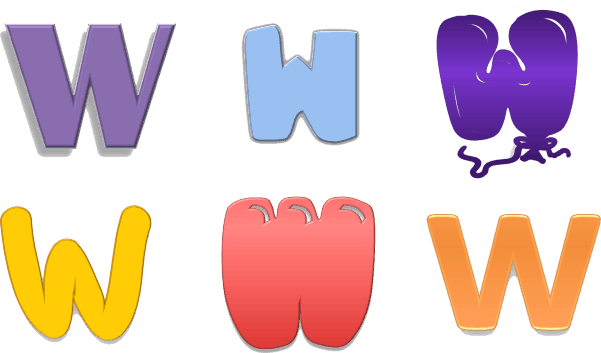 free bubble letters generator add bubble letters with a click