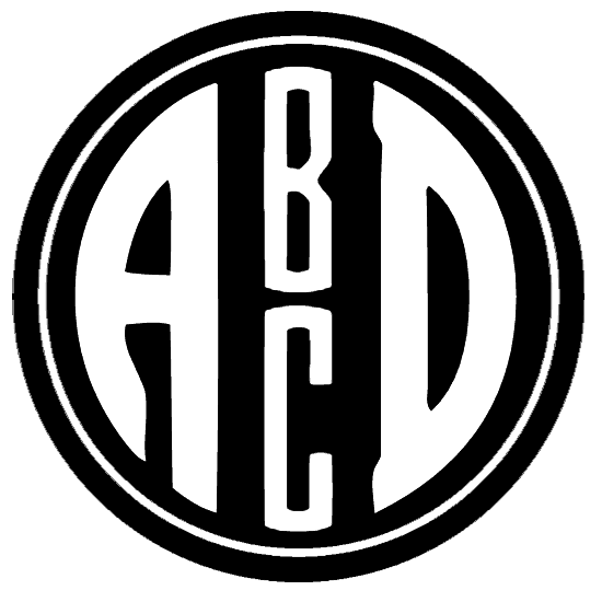 19,292 royalty free vector graphics and clipart matching monograms. Customize Online All Designs 100 Free Free Monogram Maker