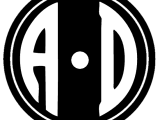 Monogram Initials Free Online Monogram Initials Generator