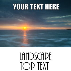How To Create Text Memes With Meme Text Generator - Download Perfect Sunset Pattern | Retina