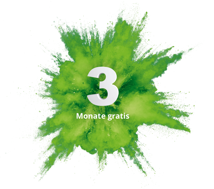 Https Www Freenet Tv 2020 12 01t08 59 33 01 00 Daily 1 0 Https Www Freenet Tv Static Img Logo Freenettv Blue Svg Freenet Tv Logo Https Www Freenet Tv Static Img K3 Keyvisual Png Https Www Freenet Tv Static Img Freenet Flex App Icon Svg Https Www