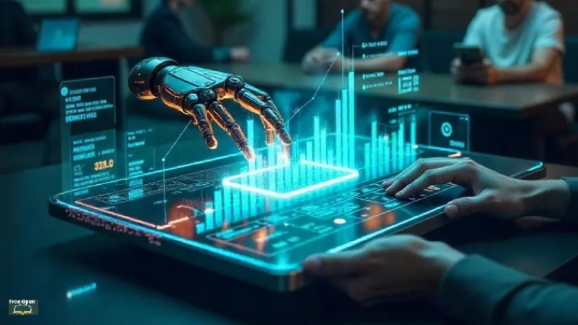 Crypto-Legacy.app Software