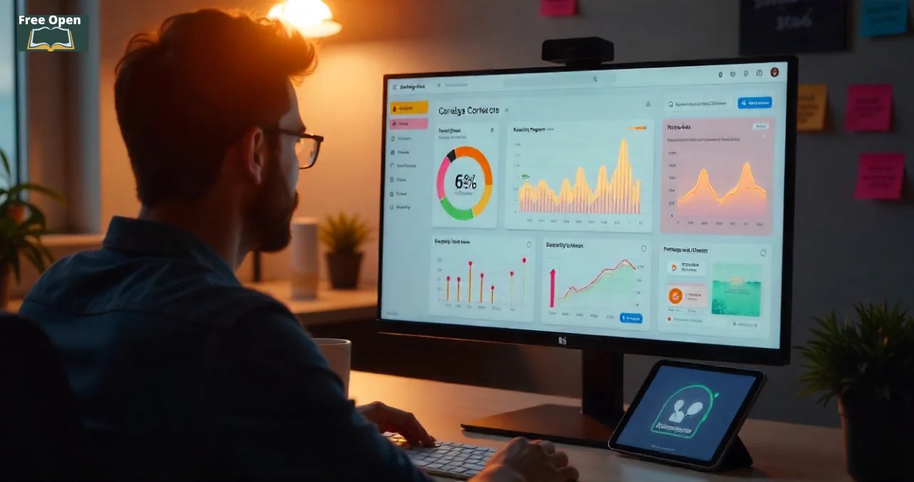 Get_Ready_Bell:Client_Pulse – Real-Time Insights to Track Client Engagement