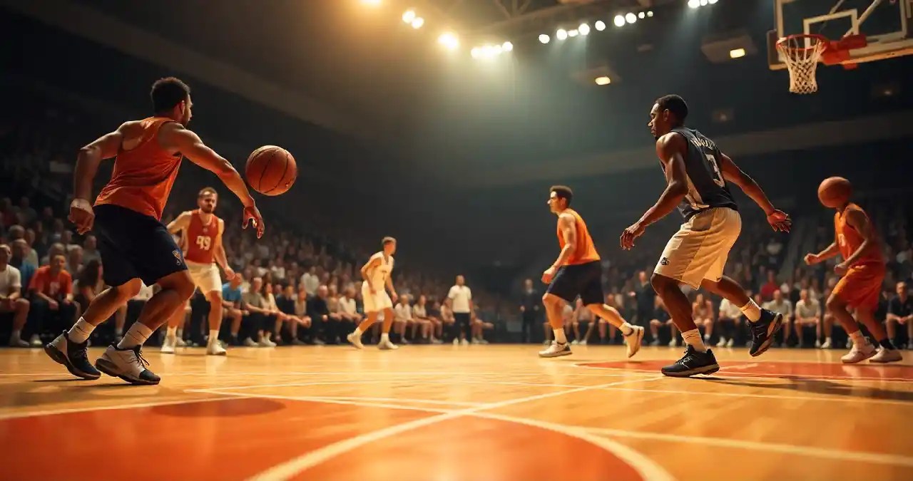 Zuyomernon System Basketball Explained: Strategies, Defense, and Coaching Secrets