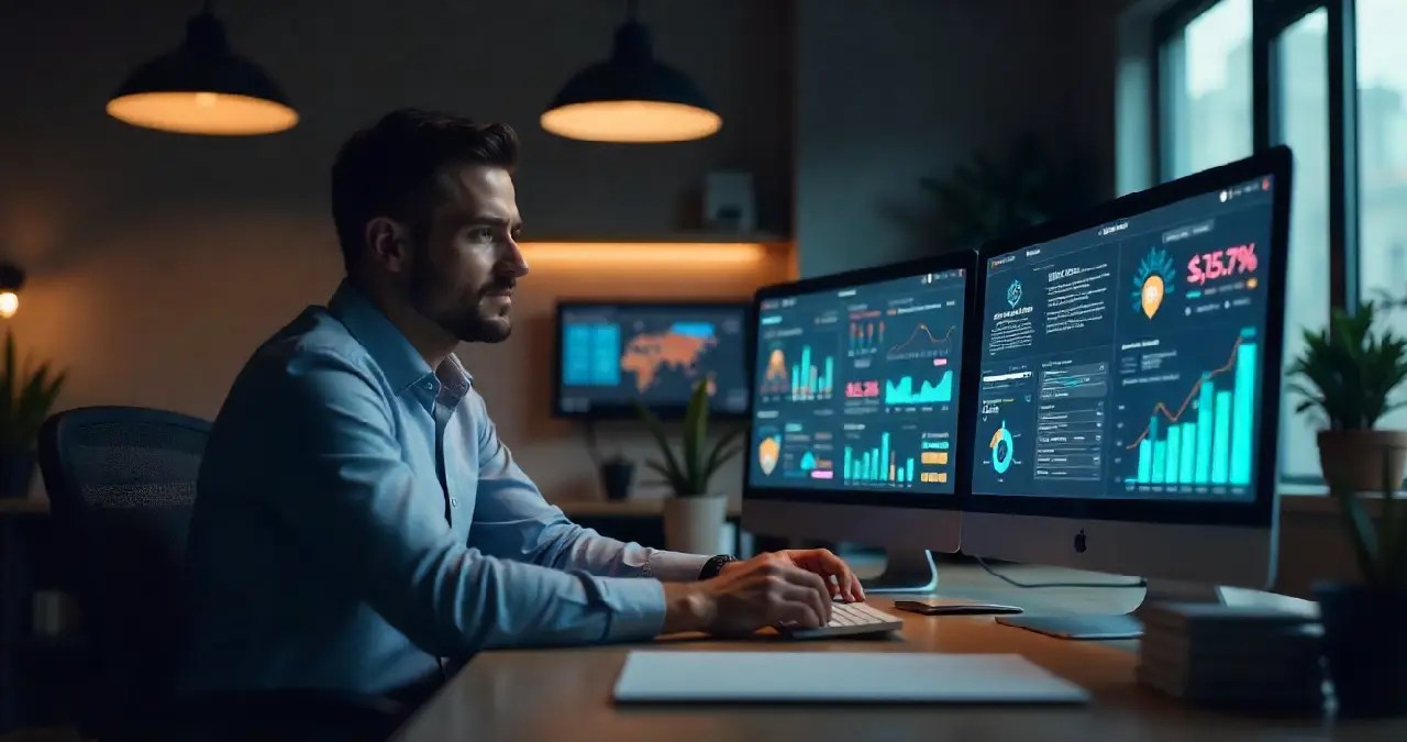 High-Risk Merchant Account at HighRiskPay.com: Requirements, Fees & Approval Steps