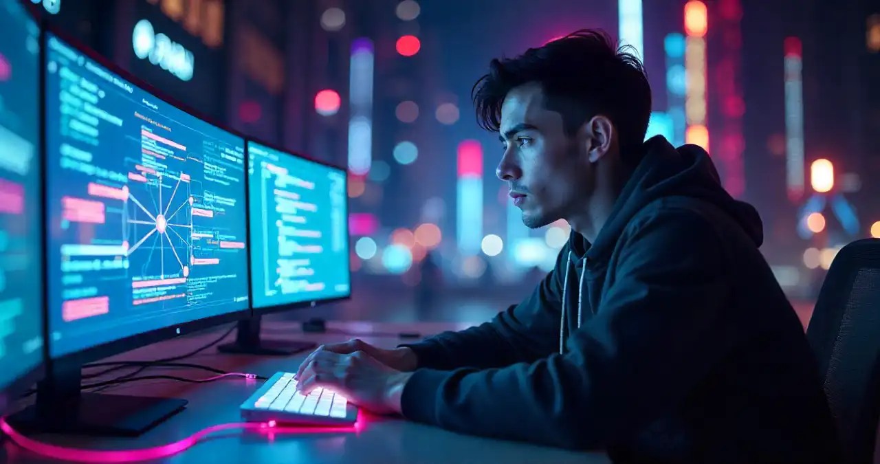 Platform Event Trap in Salesforce: A Complete Guide for Developers