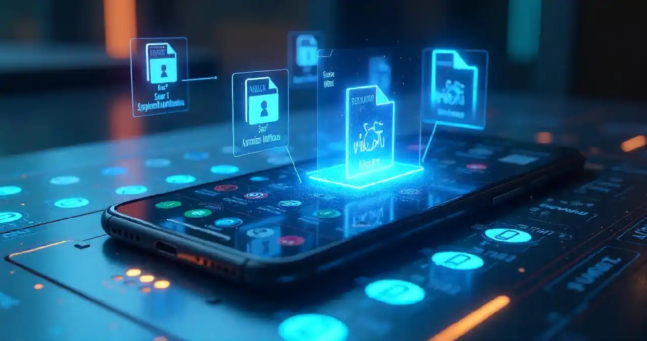 Understanding the Content CZ in MobileSoft: A Complete Guide