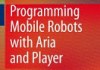 Robotics mobile robots