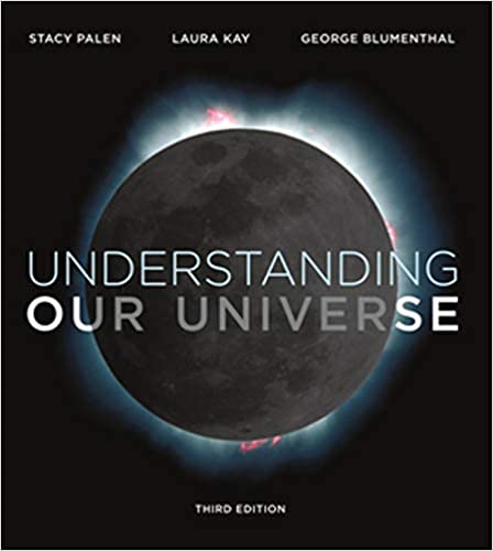 Understanding Our Universe Fourth Edition 4 Palen Stacy Blumenthal Gee Understanding Our Universe book to Other individuals preferring to concentrate on the producing rather then the publishing.