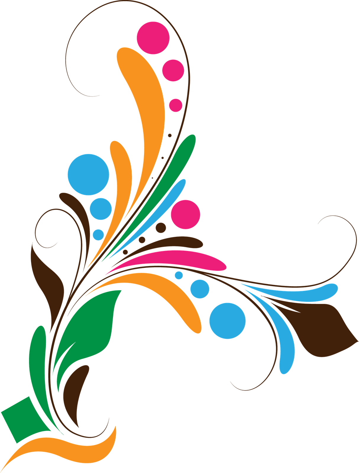 Download vector image hq png image in different resolution