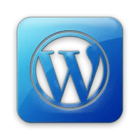 When you purchase through links on our site, we may earn an. Download Wordpress Logo Free PNG photo images and clipart | FreePNGImg
