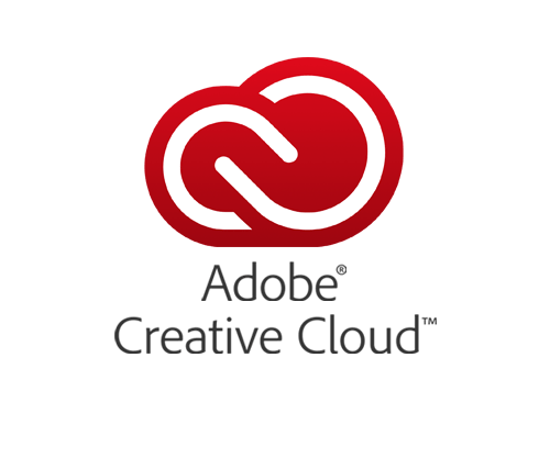 Creative Cloud Cc Logo Png Free Transparent Png Logos