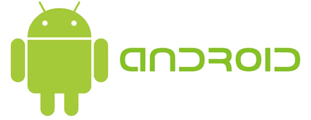 Android Logo Png Images Android Symbols Icon Free Transparent Png Logos